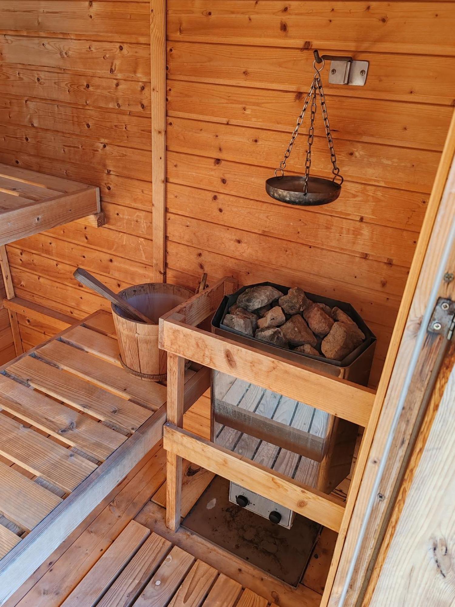 Oliva Apartman Makó Exterior foto